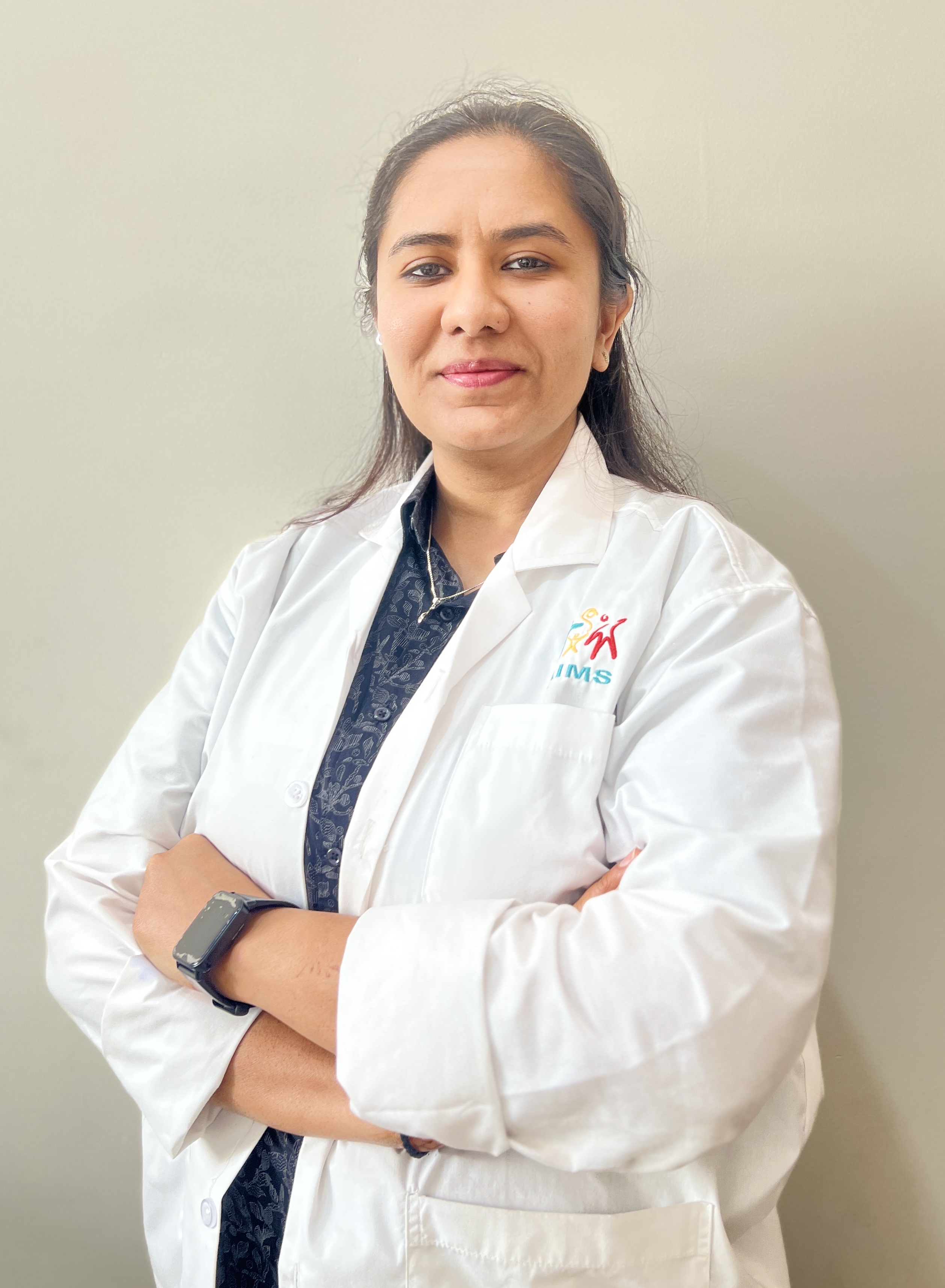 admin/hms/admin/doctor/upload/IMG_5335.JPG (1).jpeg